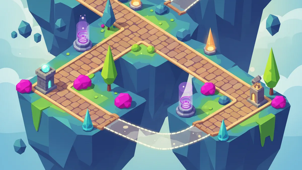 Tideworks