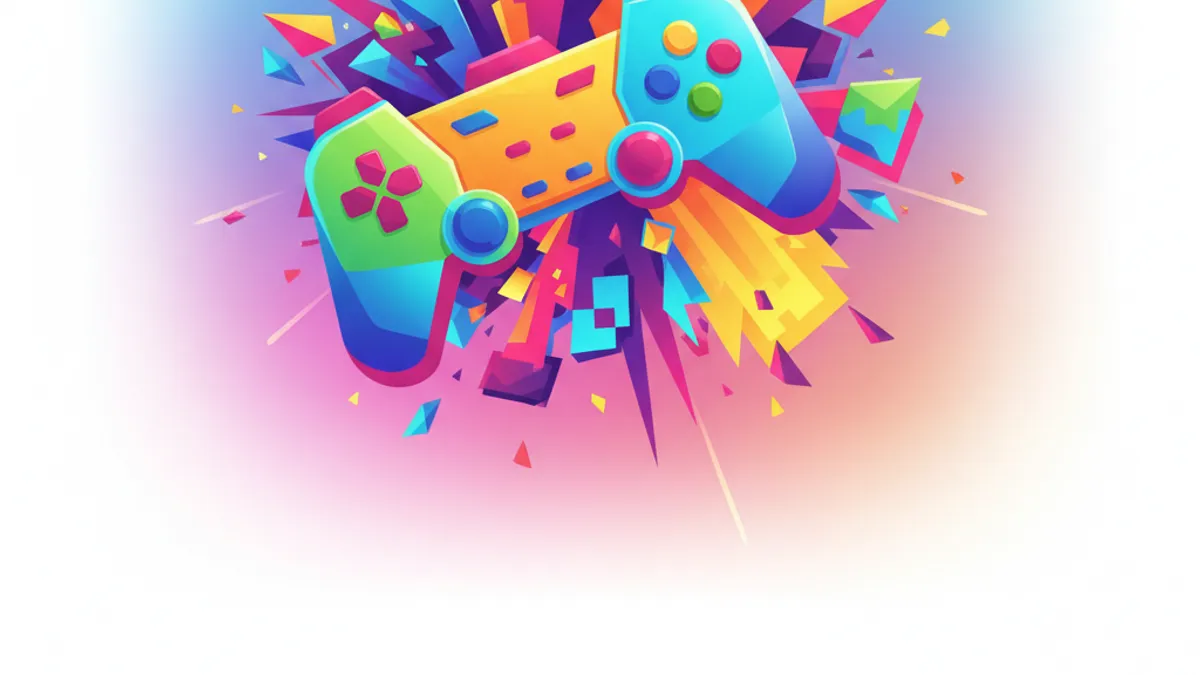 Why turn-based RPGs feel right on a phone
